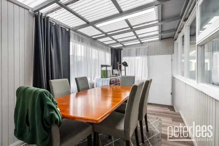 Fifth view of Homely house listing, 66 Anne Street, George Town TAS 7253