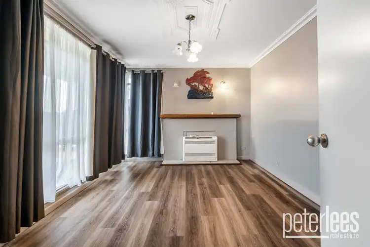 Sixth view of Homely house listing, 66 Anne Street, George Town TAS 7253