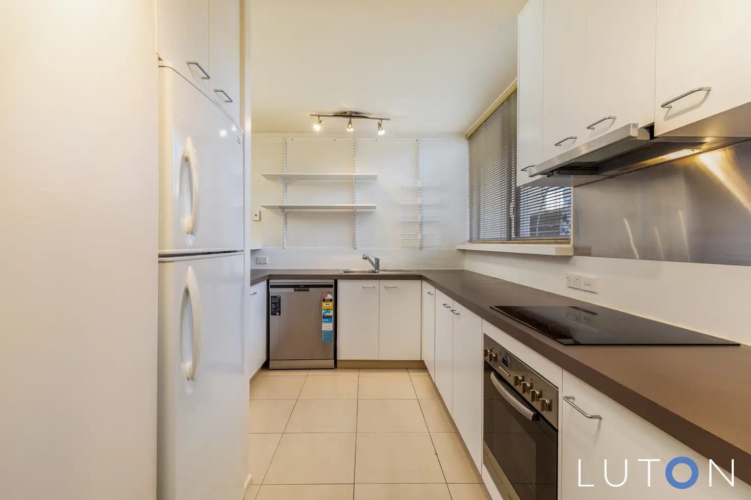 Main view of Homely apartment listing, 20/26 Macquarie Street, Barton ACT 2600