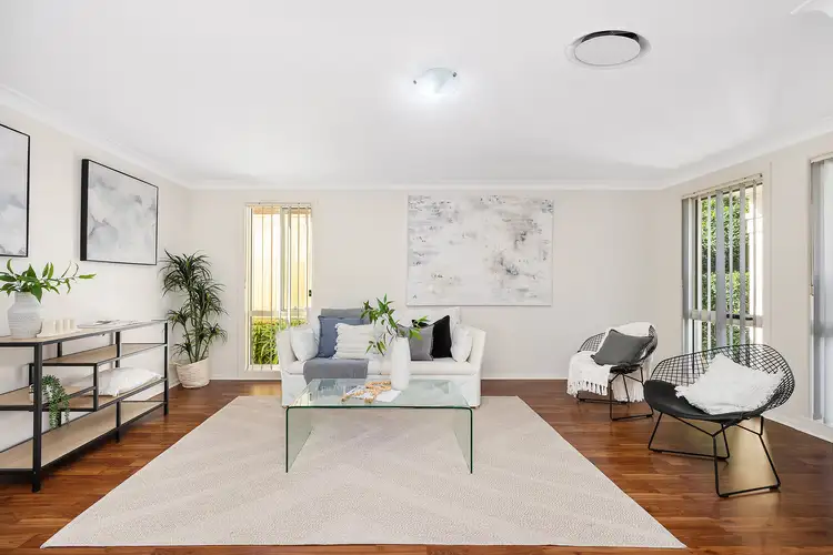 Fourth view of Homely house listing, 20 Watergum Road, Woongarrah NSW 2259