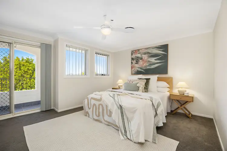 Fifth view of Homely house listing, 20 Watergum Road, Woongarrah NSW 2259