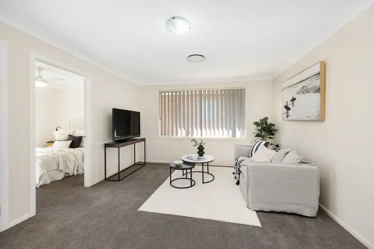 Sixth view of Homely house listing, 20 Watergum Road, Woongarrah NSW 2259