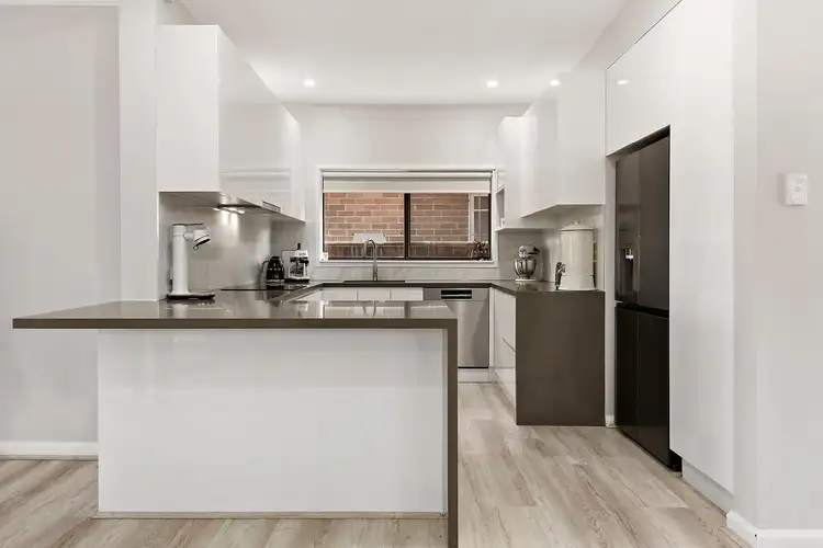 Third view of Homely house listing, 20 Robinson Street, Monterey NSW 2217