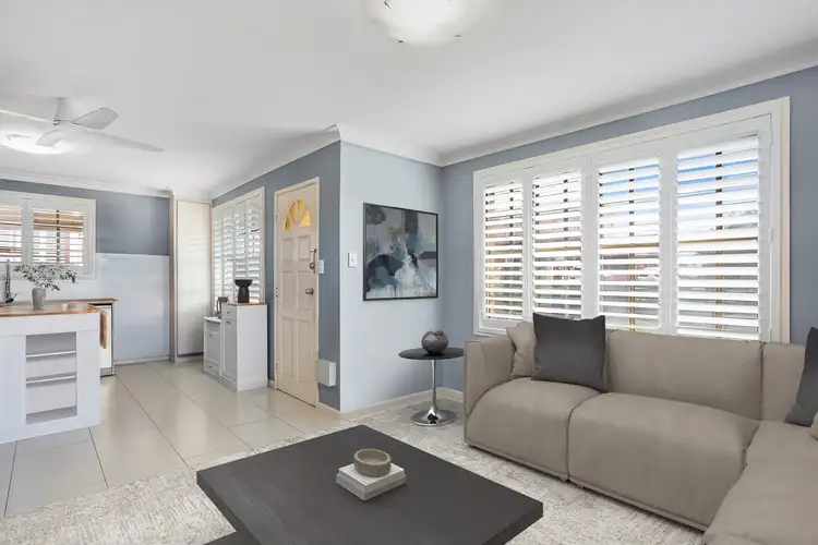 Fourth view of Homely villa listing, 1/36 Anne Street, Warilla NSW 2528