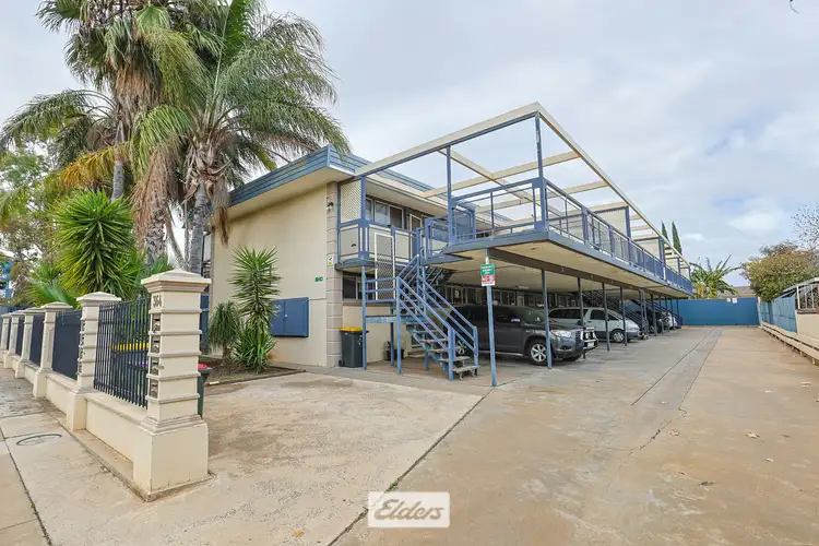 2/364 Deakin Avenue, Mildura VIC 3500
