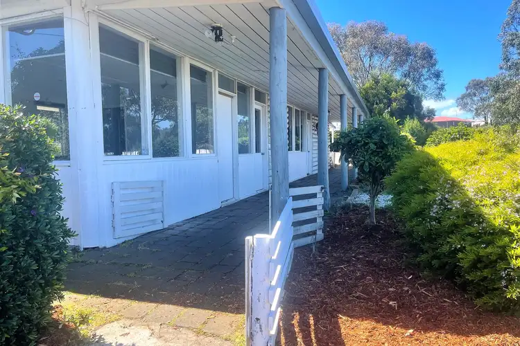 Main view of Homely house listing, 180 Bally Park Road, Dodges Ferry TAS 7173