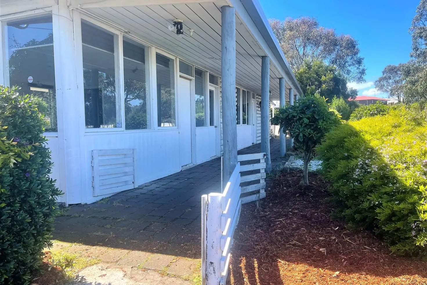 Main view of Homely house listing, 180 Bally Park Road, Dodges Ferry TAS 7173