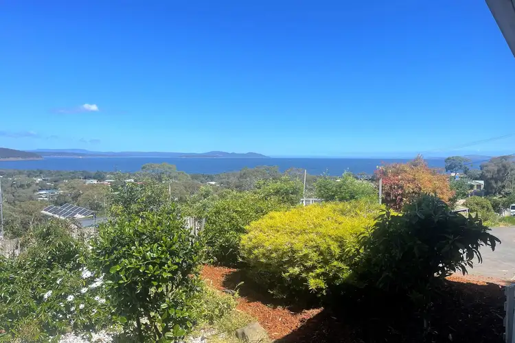 Second view of Homely house listing, 180 Bally Park Road, Dodges Ferry TAS 7173