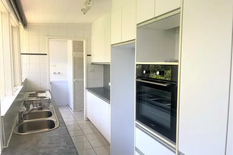Third view of Homely house listing, 180 Bally Park Road, Dodges Ferry TAS 7173