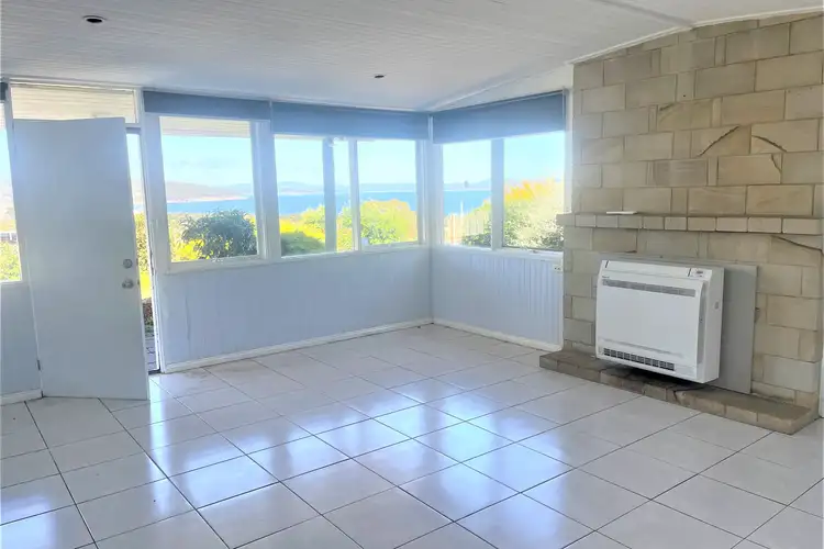 Fifth view of Homely house listing, 180 Bally Park Road, Dodges Ferry TAS 7173