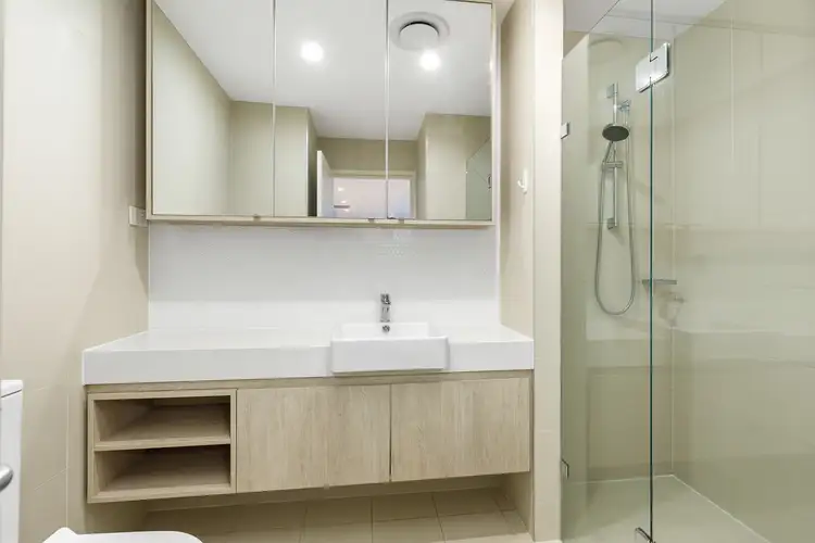 Third view of Homely apartment listing, 103/50 Gordon Crescent, Lane Cove North NSW 2066
