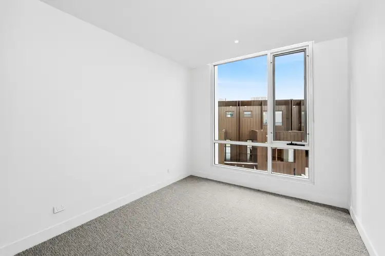 Fourth view of Homely townhouse listing, 5 Tugboat Alley, Rippleside VIC 3215