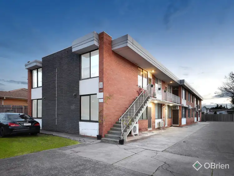 Main view of Homely apartment listing, 10/785 Warrigal Road, Bentleigh East VIC 3165