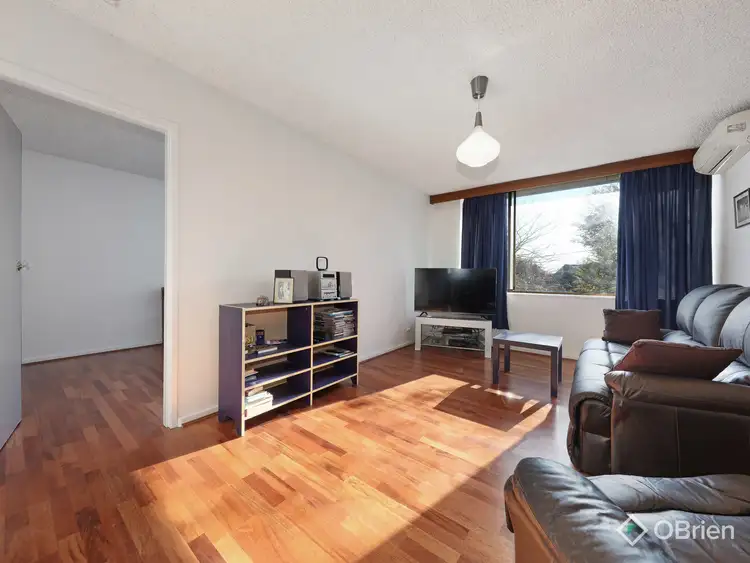 Second view of Homely apartment listing, 10/785 Warrigal Road, Bentleigh East VIC 3165