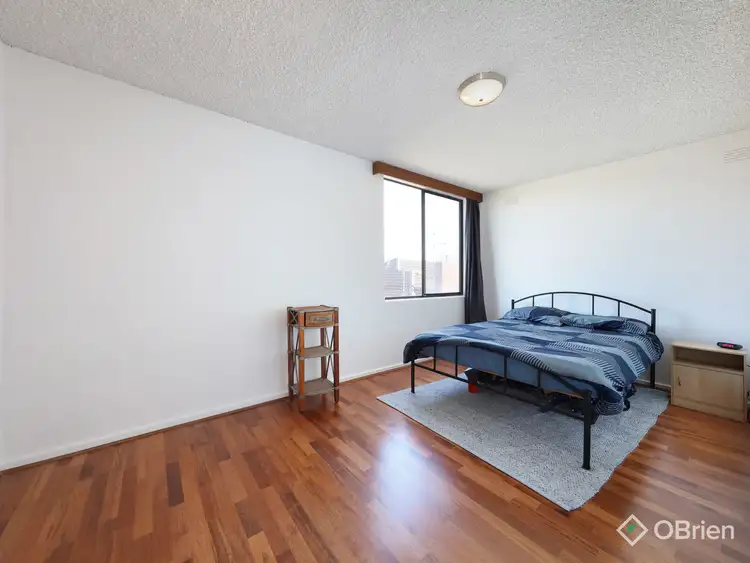 Fifth view of Homely apartment listing, 10/785 Warrigal Road, Bentleigh East VIC 3165