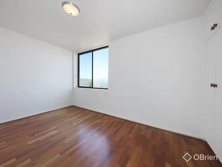Sixth view of Homely apartment listing, 10/785 Warrigal Road, Bentleigh East VIC 3165