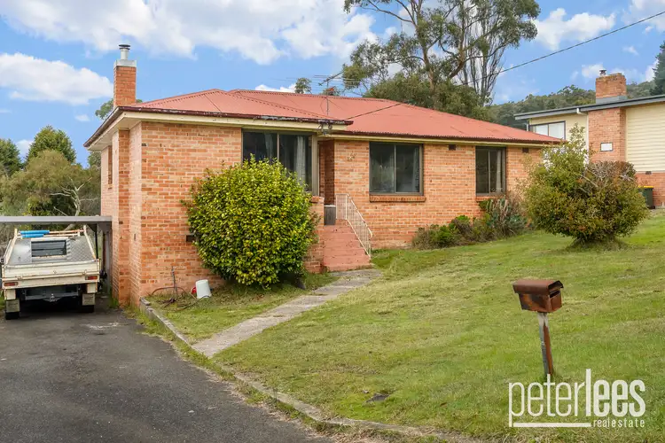 37 Kellys Lookout Road, Beaconsfield TAS 7270