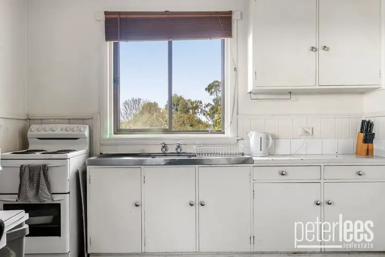 Third view of Homely house listing, 37 Kellys Lookout Road, Beaconsfield TAS 7270