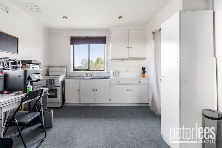 Fourth view of Homely house listing, 37 Kellys Lookout Road, Beaconsfield TAS 7270