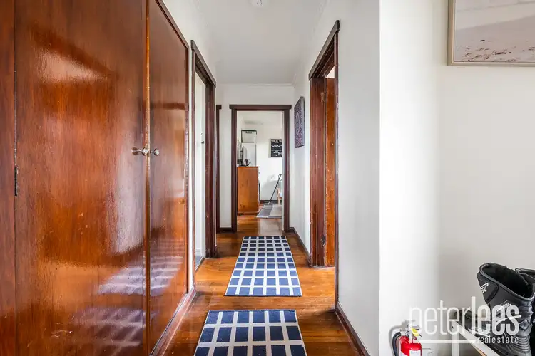 Fifth view of Homely house listing, 37 Kellys Lookout Road, Beaconsfield TAS 7270