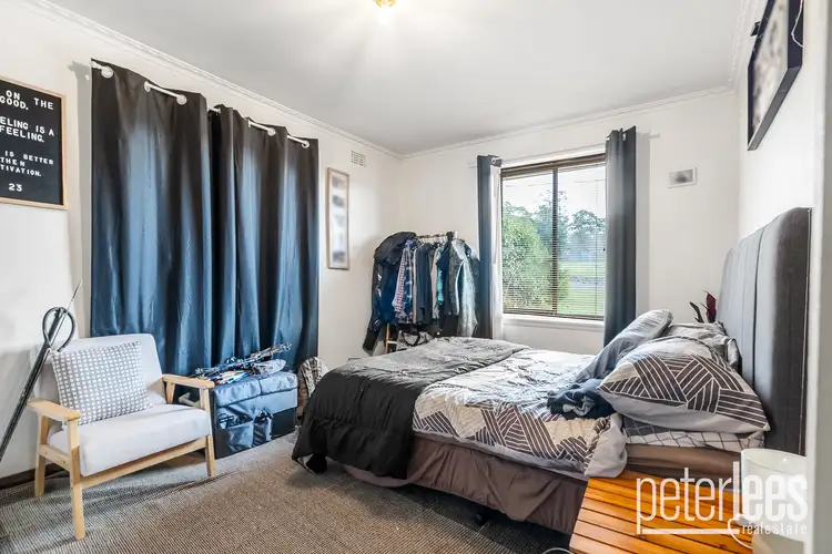 Sixth view of Homely house listing, 37 Kellys Lookout Road, Beaconsfield TAS 7270