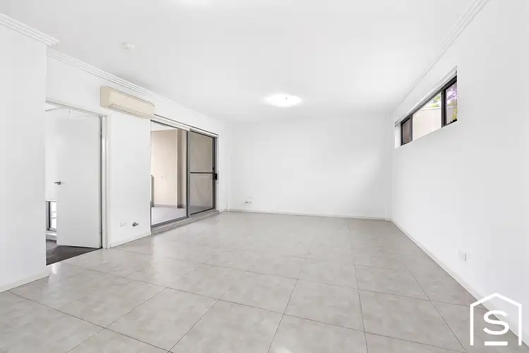 Fifth view of Homely apartment listing, 11/28-36 Yates Avenue, Dundas Valley NSW 2117