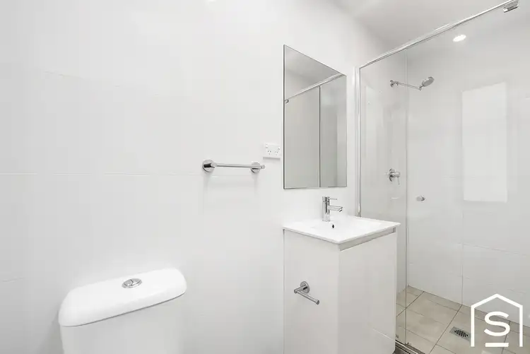 Sixth view of Homely apartment listing, 11/28-36 Yates Avenue, Dundas Valley NSW 2117