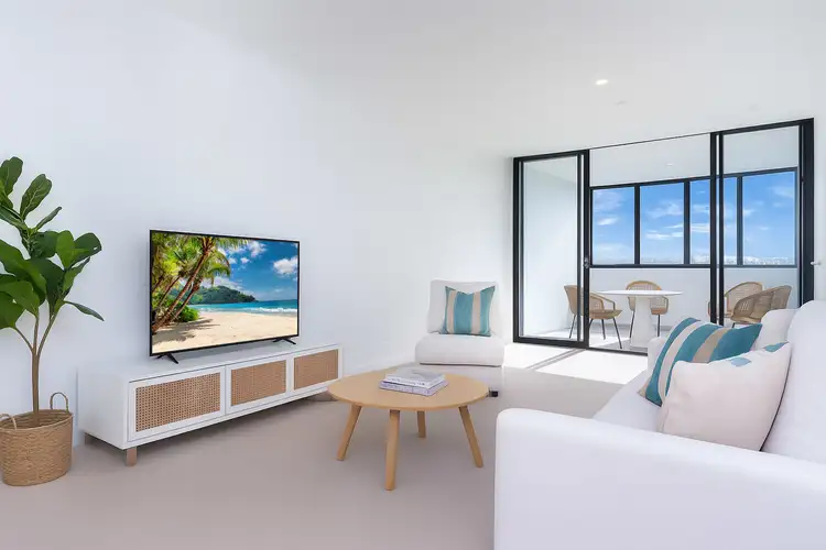 116/16-22 Sturdee Parade, Dee Why NSW 2099