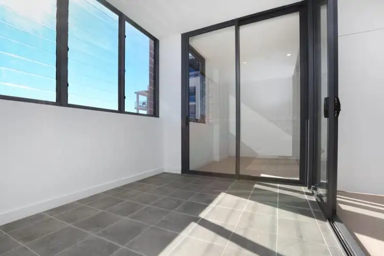 Second view of Homely apartment listing, 116/16-22 Sturdee Parade, Dee Why NSW 2099