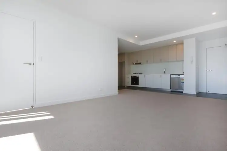 Third view of Homely apartment listing, 116/16-22 Sturdee Parade, Dee Why NSW 2099