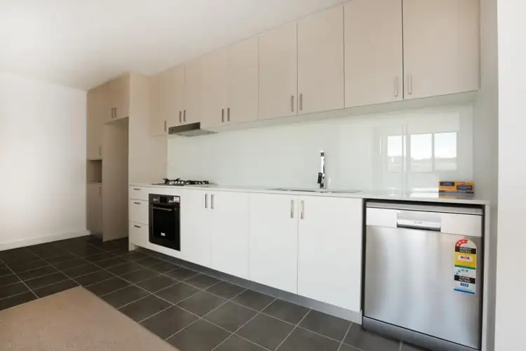 Fourth view of Homely apartment listing, 116/16-22 Sturdee Parade, Dee Why NSW 2099