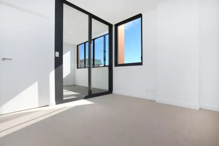 Fifth view of Homely apartment listing, 116/16-22 Sturdee Parade, Dee Why NSW 2099