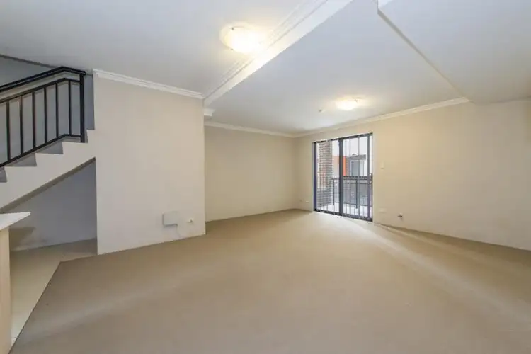 Fifth view of Homely apartment listing, 7/9-13 Dent Street, Jamisontown NSW 2750