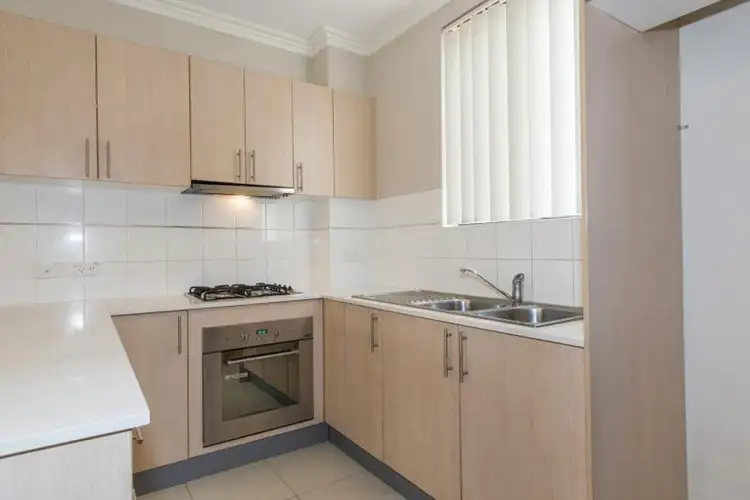 Sixth view of Homely apartment listing, 7/9-13 Dent Street, Jamisontown NSW 2750