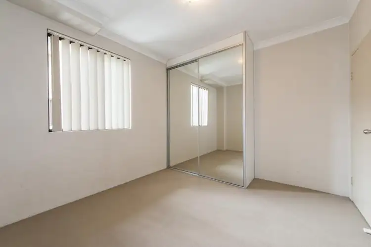 Seventh view of Homely apartment listing, 7/9-13 Dent Street, Jamisontown NSW 2750
