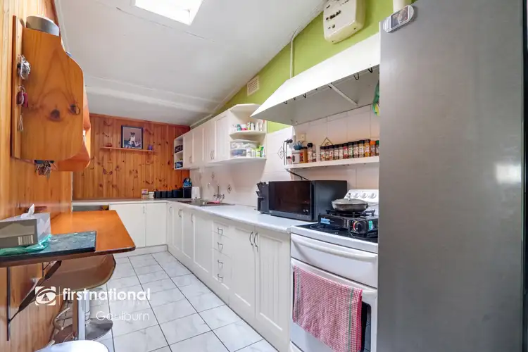 Fourth view of Homely house listing, 106 Clifford Street, Goulburn NSW 2580