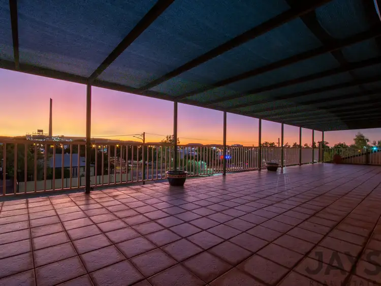 22 Gray Street, Mount Isa QLD 4825