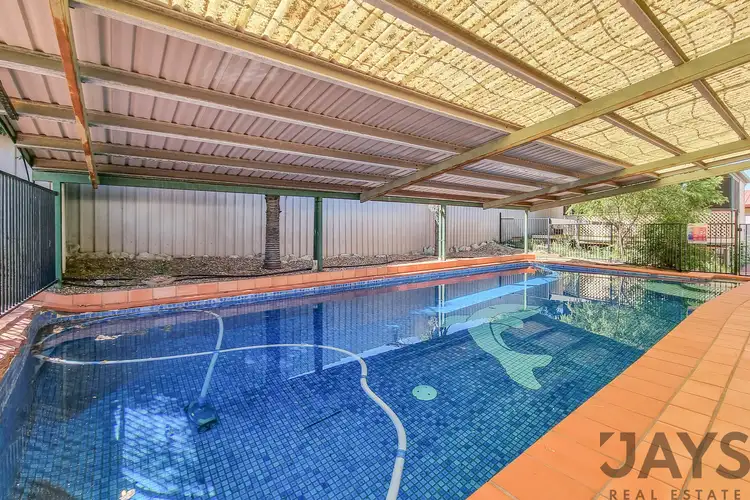 Main view of Homely house listing, 22 Gray Street, Mount Isa QLD 4825