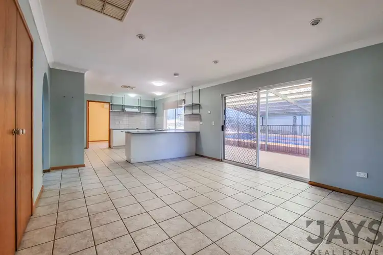 Third view of Homely house listing, 22 Gray Street, Mount Isa QLD 4825