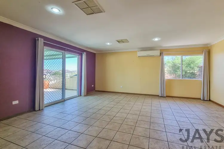 Fifth view of Homely house listing, 22 Gray Street, Mount Isa QLD 4825