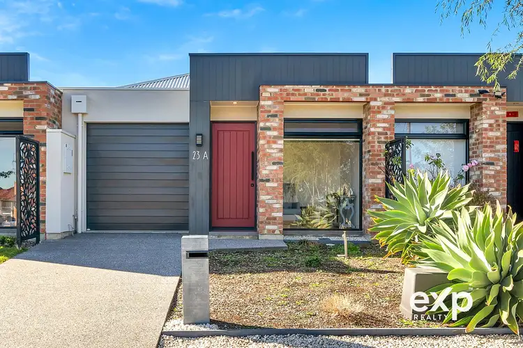23A Kennington Road, Hope Valley SA 5090