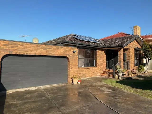 Main view of Homely house listing, 3 McShane Drive, Kealba VIC 3021