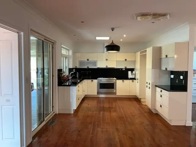 Second view of Homely house listing, 3 McShane Drive, Kealba VIC 3021