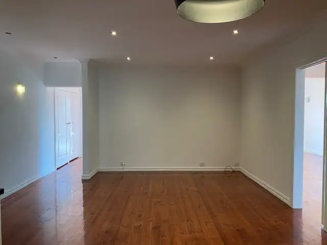 Fourth view of Homely house listing, 3 McShane Drive, Kealba VIC 3021