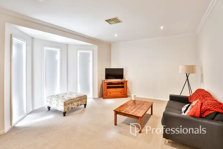 Second view of Homely townhouse listing, 30/313 Eighth Street, Mildura VIC 3500