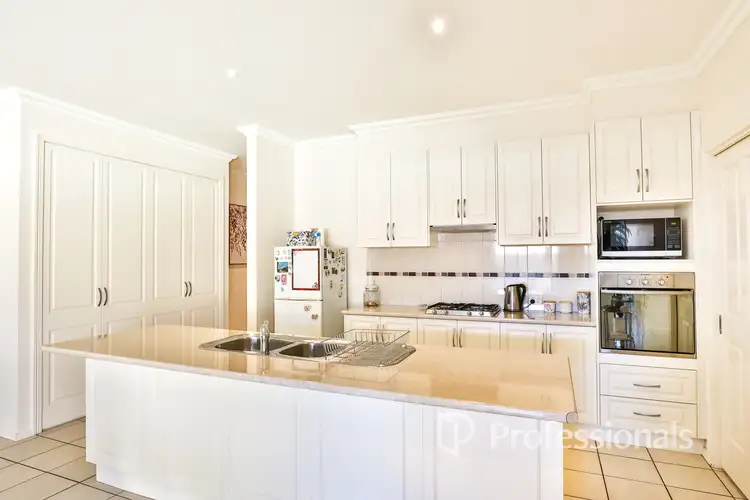 Fourth view of Homely townhouse listing, 30/313 Eighth Street, Mildura VIC 3500