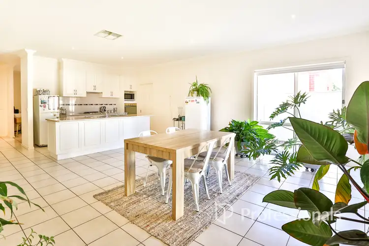 Sixth view of Homely townhouse listing, 30/313 Eighth Street, Mildura VIC 3500