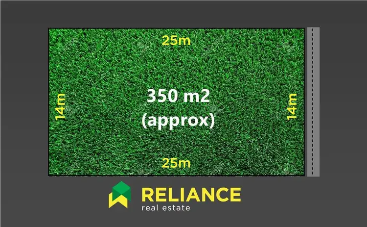 LOT 613 Churchill Drive, Donnybrook VIC 3064