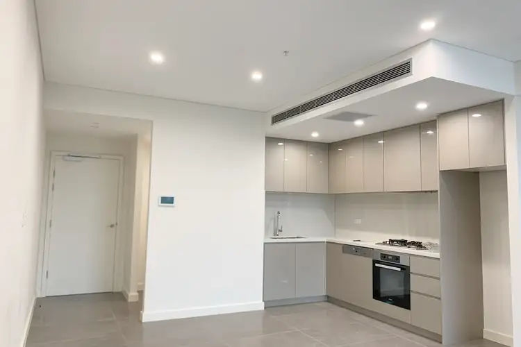 2110A/101 Waterloo Road, Macquarie Park NSW 2113