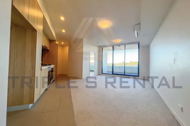 Main view of Homely apartment listing, 403/1 Link Road, Zetland NSW 2017